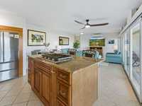 House 2834481822