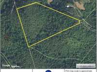 House 2833557022