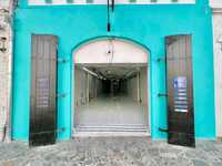 House 2957941758