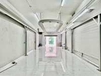 House 2957941855