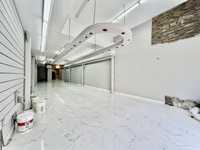 House 2957941859