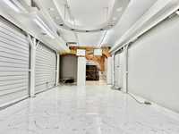 House 2957941872