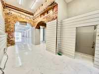 House 2957941885
