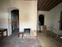 House 2957941898