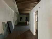 House 2957941910