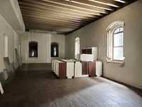 House 2957941916