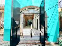 House 2957941925