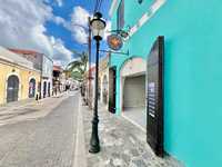 House 2957941752