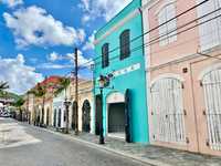 House 2957942088