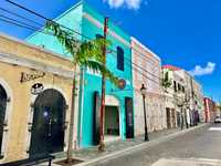 House 2957942099