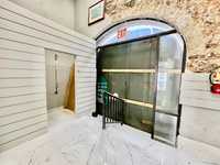 House 2957942226