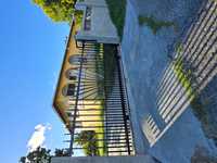House 2836513371