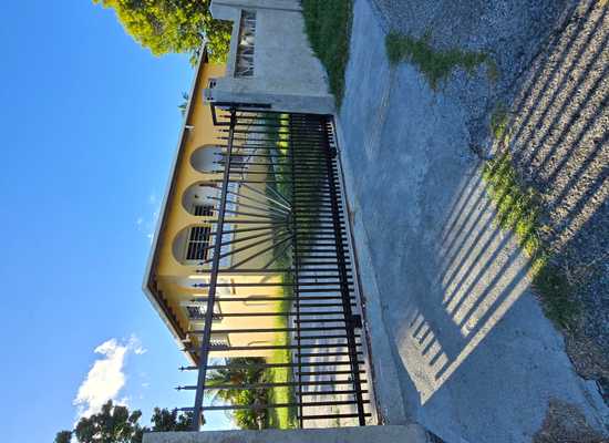 80 Barren Spot QU, 26-18, Other, Residential - Single,  for rent - Dionne Nelthropp, Hibiscus Homes