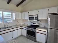 House 2836513809