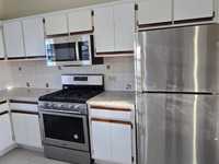 House 2836513814
