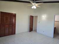 House 2836513898