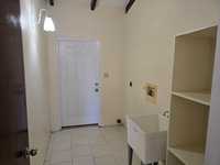 House 2836513903