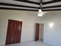 House 2836513917