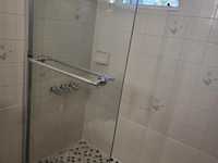 House 2836513947