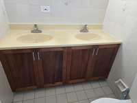 House 2836513961