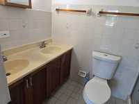 House 2836513969