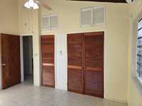 House 2836513979