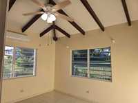 House 2836513986