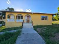 House 2836513381