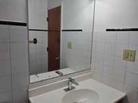 House 2836513988