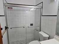 House 2836513995