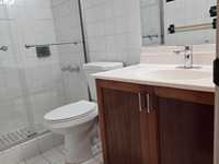 House 2836514003