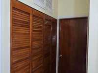 House 2836514008