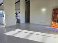 House 2836514015