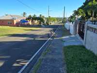 House 2836514018