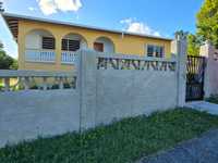 House 2836514030