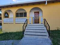 House 2836513391