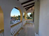 House 2836513403