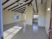 House 2836513413