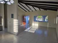 House 2836513424