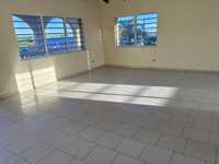 House 2836513782