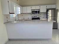 House 2836513787