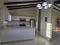 House 2836513800