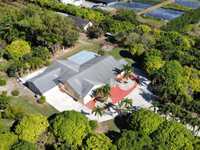 House 2836320749