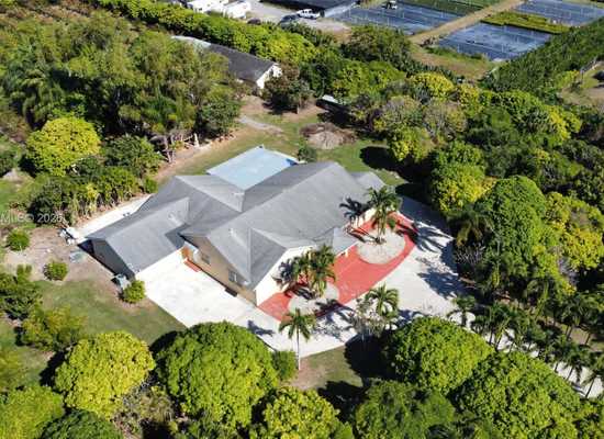 21295 SW 376th St, Homestead, Single Family Home,  for sale, Real Estate Brokerage