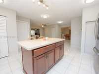 House 2836320773