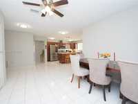 House 2836320775