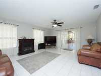 House 2836320780