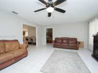 House 2836320783