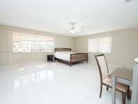 House 2836320785