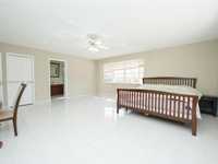 House 2836320786